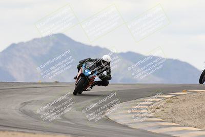 media/May-05-2025-Moto Forza (Mon) [[3c1838c5e5]]/2-B Group/Session 4 (Turn 12)/